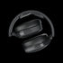 Skullcandy Hesh Evo Wireless Over - Ear Headphones - Comfortable and Reliable Audio