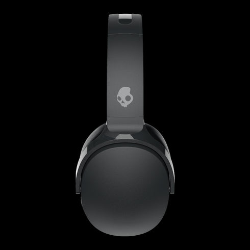 Skullcandy Hesh Evo Wireless Over - Ear Headphones - Comfortable and Reliable Audio