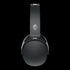 Skullcandy Hesh Evo Wireless Over - Ear Headphones - Comfortable and Reliable Audio