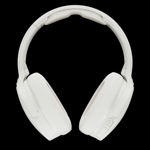 Skullcandy Hesh Evo Wireless Over - Ear Headphones - Comfortable and Reliable Audio