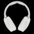 Skullcandy Hesh Evo Wireless Over - Ear Headphones - Comfortable and Reliable Audio