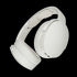 Skullcandy Hesh Evo Wireless Over - Ear Headphones - Comfortable and Reliable Audio