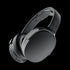 Skullcandy Hesh Evo Wireless Over - Ear Headphones - Comfortable and Reliable Audio