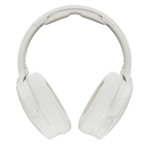 Skullcandy Hesh Evo Wireless Over - Ear Headphones – Comfortable and Reliable Audio with Quick - Charging