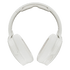 Skullcandy Hesh Evo Wireless Over - Ear Headphones – Comfortable and Reliable Audio with Quick - Charging