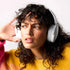 Skullcandy Hesh Evo Wireless Over - Ear Headphones – Comfortable and Reliable Audio with Quick - Charging