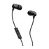 Skullcandy Jib In - Ear with Mic 1 - Affordable and Functional Earphones