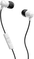 Skullcandy Jib In - Ear with Mic 1 - Affordable and Functional Earphones