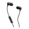 Skullcandy Jib In - Ear with Mic 1 - Affordable and Functional Earphones
