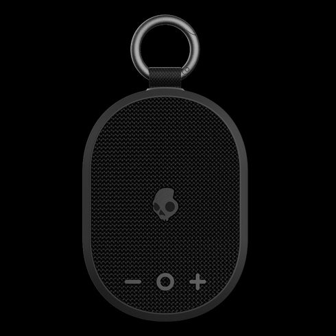 Skullcandy Kilo Wireless Bluetooth Portable Speaker - Compact and Powerful Sound