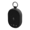 Skullcandy Kilo Wireless Bluetooth Portable Speaker - Compact and Powerful Sound