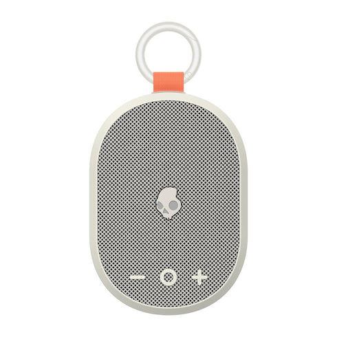 Skullcandy Kilo Wireless Bluetooth Portable Speaker - Compact and Powerful Sound