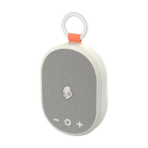 Skullcandy Kilo Wireless Bluetooth Portable Speaker - Compact and Powerful Sound