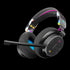 Skullcandy PLYR Multiplatform Gaming Wireless Over - Ear Headset - Versatile Gaming Audio