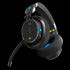Skullcandy PLYR Multiplatform Gaming Wireless Over - Ear Headset - Versatile Gaming Audio