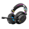 Skullcandy PLYR Multiplatform Gaming Wireless Over - Ear Headset - Versatile Gaming Audio