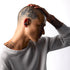 Skullcandy Push ANC Active True Wireless In - Ear - Advanced Noise Cancellation
