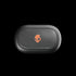 Skullcandy Push ANC Active True Wireless In - Ear - Advanced Noise Cancellation