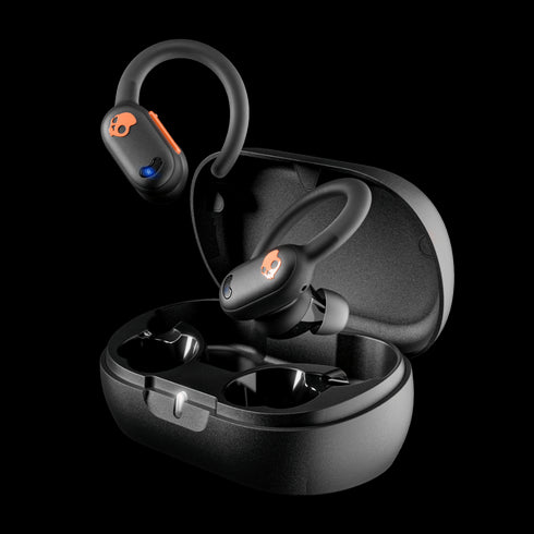 Skullcandy Push ANC Active True Wireless In - Ear - Advanced Noise Cancellation