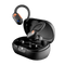Skullcandy Push ANC Active True Wireless In - Ear - Advanced Noise Cancellation