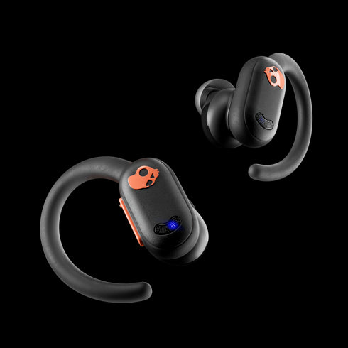 Skullcandy Push ANC Active True Wireless In - Ear - Advanced Noise Cancellation