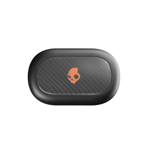 Skullcandy Push ANC Active True Wireless In - Ear – Advanced Noise Cancellation with Long Battery Life