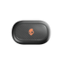 Skullcandy Push ANC Active True Wireless In - Ear – Advanced Noise Cancellation with Long Battery Life