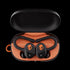 Skullcandy Push Play Active True Wireless In - Ear - Sweat - Resistant and Secure Fit
