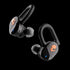 Skullcandy Push Play Active True Wireless In - Ear - Sweat - Resistant and Secure Fit