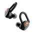 Skullcandy Push Play Active True Wireless In - Ear – Sweat - Resistant and Secure Fit for Sports and Workouts