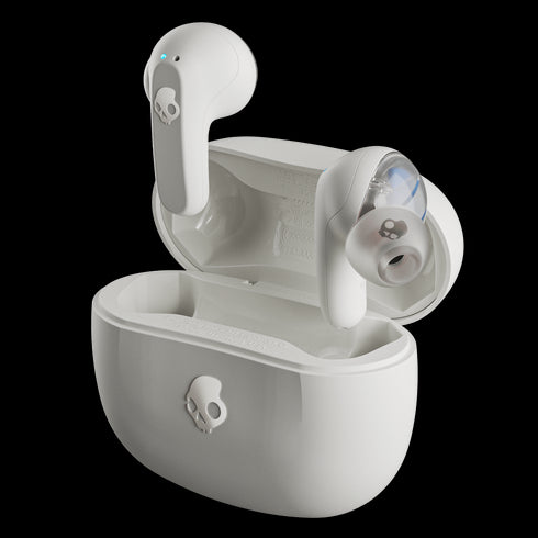 Skullcandy Rail True Wireless In Ear