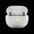 Skullcandy Rail True Wireless In Ear