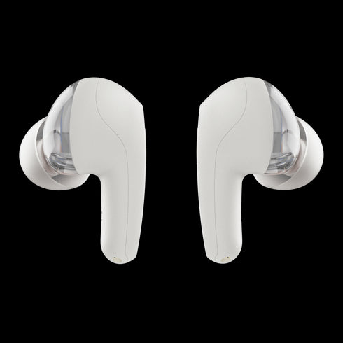Skullcandy Rail True Wireless In Ear