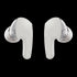 Skullcandy Rail True Wireless In Ear