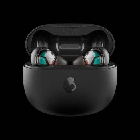 Skullcandy Rail True Wireless In Ear