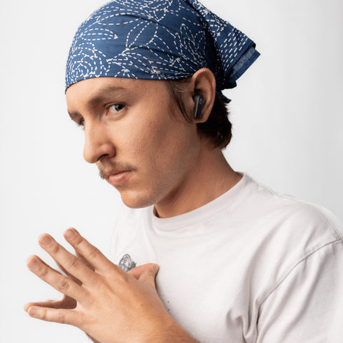 Skullcandy Rail True Wireless In Ear