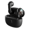 Skullcandy Rail True Wireless In Ear