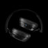 Skullcandy Riff Wireless 2 On - Ear Headphones - Lightweight and Wireless Design