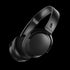 Skullcandy Riff Wireless 2 On - Ear Headphones - Lightweight and Wireless Design