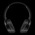 Skullcandy Riff Wireless 2 On - Ear Headphones - Lightweight and Wireless Design