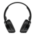 Skullcandy Riff Wireless 2 On - Ear Headphones – Lightweight and Wireless Design with Multi - Day Battery