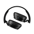 Skullcandy Riff Wireless 2 On - Ear Headphones – Lightweight and Wireless Design with Multi - Day Battery