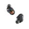 Skullcandy Sesh ANC Active True Wireless In - Ear - Noise - Canceling Wireless Earbuds