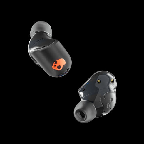 Skullcandy Sesh ANC Active True Wireless In - Ear - Noise - Canceling Wireless Earbuds