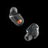 Skullcandy Sesh ANC Active True Wireless In - Ear - Noise - Canceling Wireless Earbuds