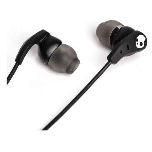 Skullcandy Set In - Ear with Mic1 USB - C - High - Quality Sound with USB - C Connectivity