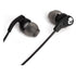 Skullcandy Set In - Ear with Mic1 USB - C - High - Quality Sound with USB - C Connectivity