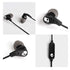 Skullcandy Set In - Ear with Mic1 USB - C - High - Quality Sound with USB - C Connectivity