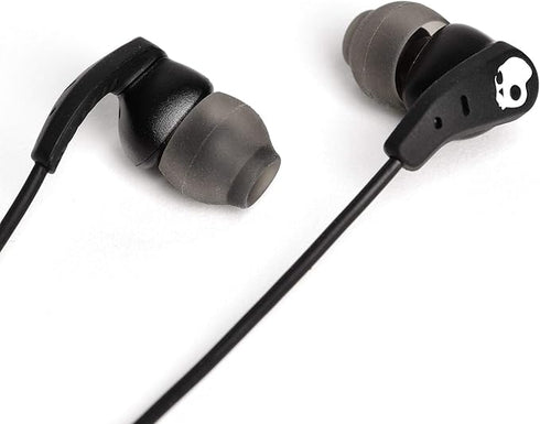 Skullcandy Set In - Ear with Mic1 USB - C - High - Quality Sound with USB - C Connectivity