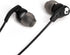 Skullcandy Set In - Ear with Mic1 USB - C - High - Quality Sound with USB - C Connectivity